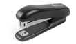 Stapler Forpus, black, up to 12 sheets, staples 10 1102-004