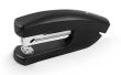 Stapler Forpus, black, up to 20 sheets, staples 24/6, 26/6 1102-011