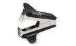 Staple removers Forpus, black 1102-024