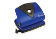 Forpus Punch hole, blue, up to 20 sheets 1101-020