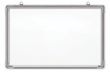 Magnetic board aluminum frame 100x150 cm Forpus, 70101 0606-205