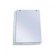 Konferencinis bloknotas Forpus, 60x85 cm, 80 g, baltas (50)  0715-003