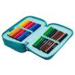 Triple decker pencil case with equipment CoolPack Jumper 3 DREAMS