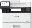 Canon i-SENSYS MF465dw II Printer Laser B/W MFP A4 40 ppm USB Ethernet LAN Wi-Fi