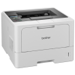 Brother HL-L5215DN Printer Laser B/W A4 48 ppm USB Ethernet LAN