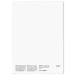 Photo paper white satin BARVA 255 g/m2, A3, 20 pages