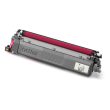 Brother TN-252PM (TN252PM) Toner Cartridge, Magenta