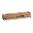 Xerox WorkCentre 7525, 7530, 7535, 7545, 7556 (006R01516) Toner Cartridge, Cyan