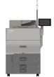 Ricoh PRO C5400SL Printer Laser Colour MFP SRA3 65 ppm