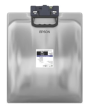 Epson T05B1 (C13T05B140) Ink Cartridge, Black