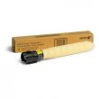 Xerox AltaLink C8100 Series (006R01761) Toner Cartridge, Yellow