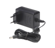 Brother AD-24ESEU AC Power Adapter (2PIN) EC