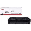 Canon CRG 055 (3013C002) Toner Cartridge, Yellow (SPEC)