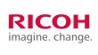 Ricoh PRO C7500 (828751) Toner Cartridge, Cyan (SPEC)