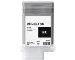 Canon Ink PFI-107 Black (6705B001) (SPEC)