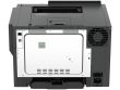 Lexmark CS622de Printer Laser Colour A4 38 ppm USB Ethernet LAN
