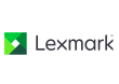 Lexmark Cartridge Cyan 16K (84C2HC0)