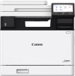 Canon i-SENSYS MF754Cdw II Printer Laser Colour MFP A4 33 ppm USB Ethernet LAN Wi-Fi