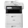 Brother MFC-L8900CDW Printer Laser Colour MFP A4 31 ppm USB Wi-Fi Ethernet LAN NFC