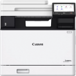 Canon i-SENSYS MF752Cdw II Printer Laser Colour MFP A4 33 ppm USB Ethernet LAN Wi-Fi