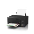 Epson EcoTank L3352 Printer inkjet Colour MFP A4 33 ppm USB Wi-Fi