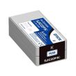 Epson SJIC22P(K) (C33S020601) Ink Cartridge, Black