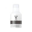 Canon GI-46BK (4411C001) Ink Refill Bottle, Black