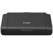 Canon MAXIFY BX110 Printer Inkjet Colour A4 9 ipm USB Wi-Fi
