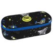 Pencil case CoolPack Campus ATLANTIS
