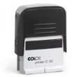 Stamp Printer 10 1501-001