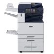 Xerox AltaLink C8270 (C8203V_F) Printer Laser Colour MFP A3 70 ppm USB Ethernet LAN NFC