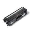 Brother TN-426BKP (TN426BKP) Toner Cartridge, Black
