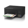Epson EcoTank L3351 Printer inkjet Colour MFP A4 33 ppm USB Wi-Fi