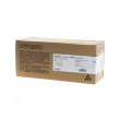 Ricoh Toner IM350 Black (418133) For laser printers, 9000 pages (SPEC)