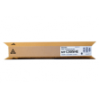 Ricoh MP C305 (842080) Toner Cartridge, Yellow (SPEC)