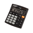 CITIZEN Desktop Calculator SDC-805NR