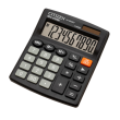 CITIZEN Desktop Calculator SDC-810NR