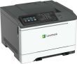 Lexmark CS622de Printer Laser Colour A4 38 ppm USB Ethernet LAN