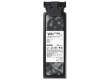 Epson UltraChrome DG2 T55BA (C13T55BA00) 250 ml Ink Cartridge, White