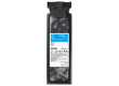 Epson UltraChrome DG2 T55B2 (C13T55B200) 250 ml Ink Cartridge, Cyan