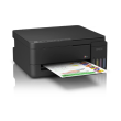 Epson EcoTank L3351 Printer inkjet Colour MFP A4 33 ppm USB Wi-Fi