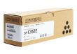 Ricoh SPC352E (408215) Toner Cartridge, Black
