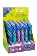 Retractable erasable pen CoolPack Disney Stitch