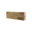 Triumph-Adler CK-8531K (1T02XD0TA0) Toner Cartridge, Black