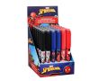 Erasable Fountain Pen Coolpack Disney Spiderman