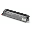 Brother TN-252PBK (TN252PBK) Toner Cartridge, Black