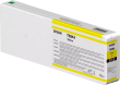 Epson T55K4 (C13T55K400) Ink Cartridge, Yellow
