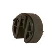 HP RM1-8047-030CN (RM1-8047-000CN) Paper PickUp Roller