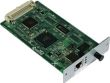 Triumph-Adler IB-37 Network Interface Wifi Card