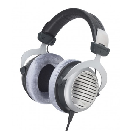 Beyerdynamic DT 990 Edition Headband/On-Ear